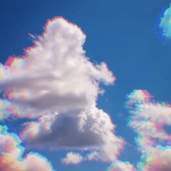 Met You In a Dream (Blackberries Flip)