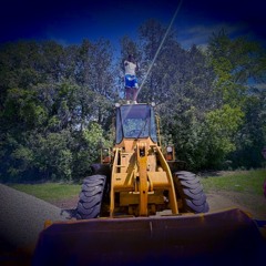 Yrm Kd- feelings -(ft. We$)