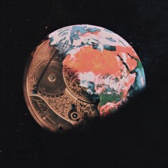 D Stellar & Milton Points - Wa'life (feat. Omri)