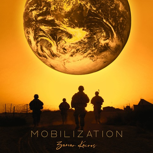 Mobilization