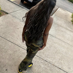 wanna be my girlfriend