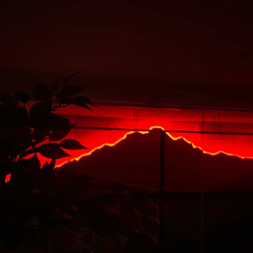 Red Raver Radio - 23.11.24