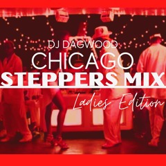 ClubHouse/Party14