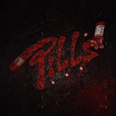 Pills (prod. 999hetto & Mpur)