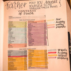 Stayed On Him by Terrian (sped up) (320 kbps).mp3