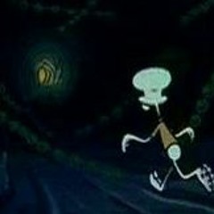 nokia ringtone arabic but holy sh#t