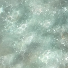 dim_shut