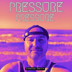Pressure , pressure