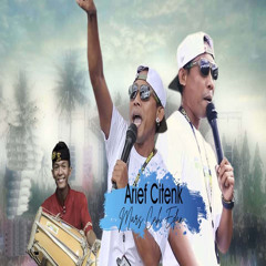 Mars Cah Edan