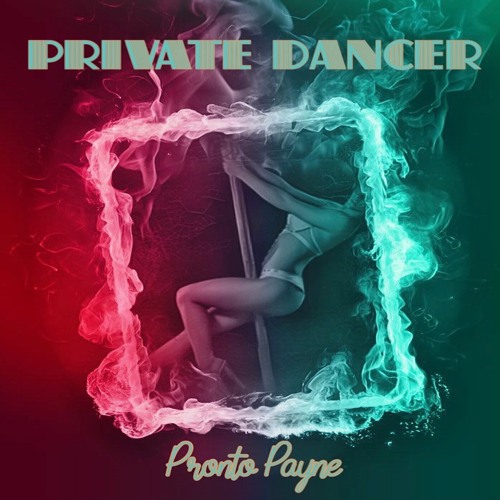 Private Dancer