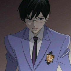 i hear a symphony + shissou (ouran high school host club)