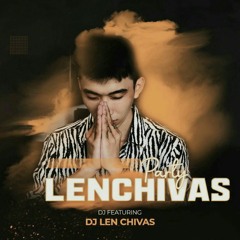 -NST- Team AE Huy TK Phan Thiết Tặng Anh Hiệp-Lên Chivas FT Phi Hậu .mp3