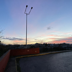 Closed Scenery v2