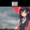 下载视频: Relief