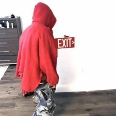 Venice Beach Ft Junky Bhandzz