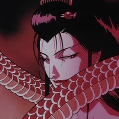 [FREE] RapBeat/Drill/Trap/HipHopInstrumental_FL Dmin 130bpm