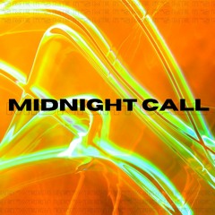 Midnight Call [Extended]
