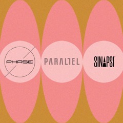 John Dirimat [Sinapsi] @ Ameliactronic, Milano 2021