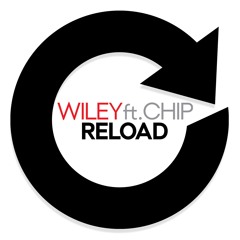 Reload (feat. Chip) [Pantha Remix]