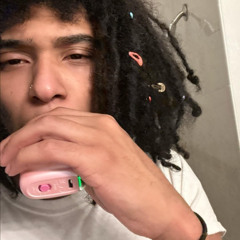 tell me about it (v1)