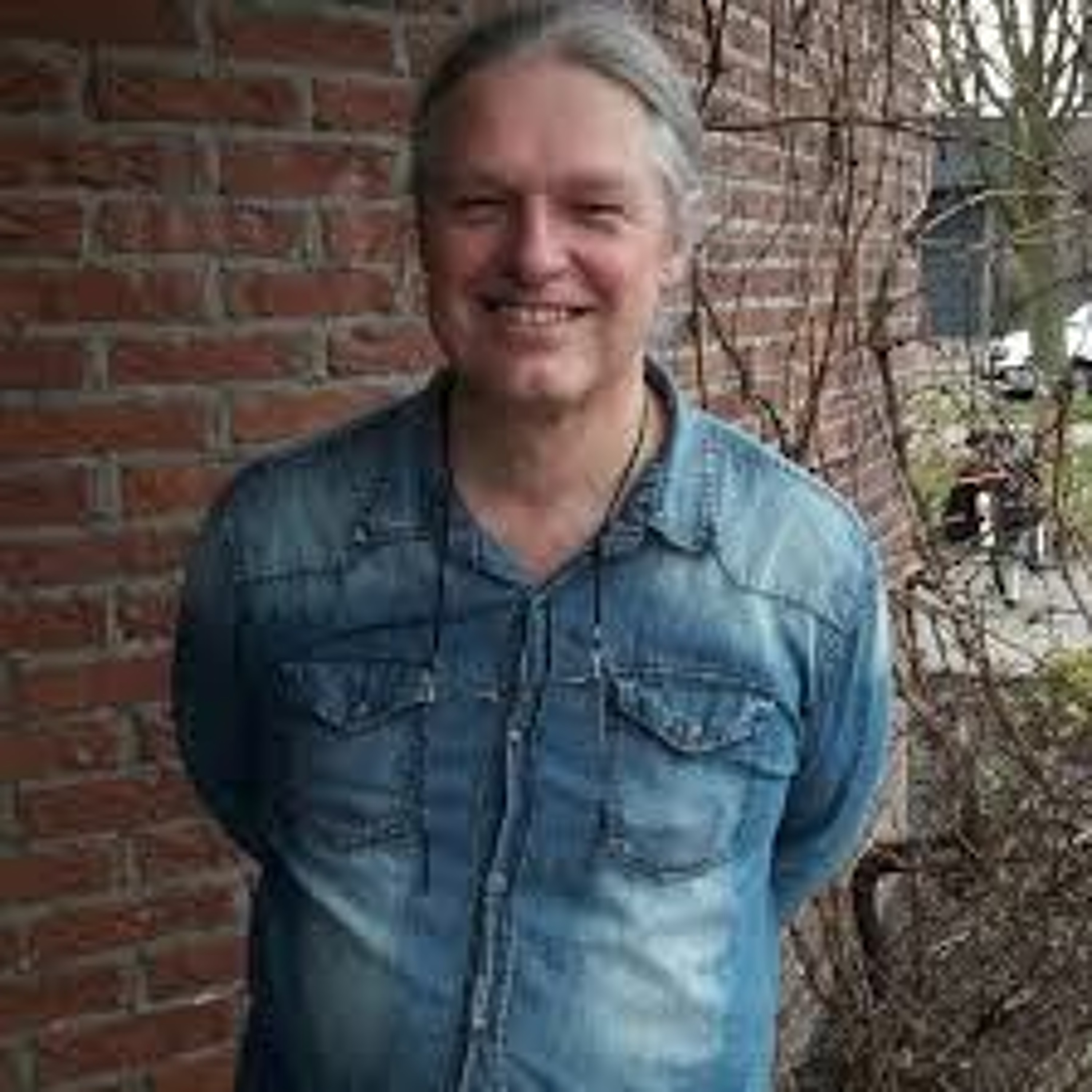 Sjaloom Heerhugowaard