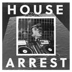 NUEBLADO | House Arrest | House Mix