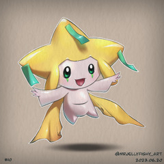 YELLOW & BLACK Incoming