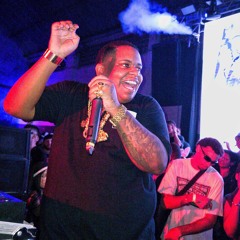 PIK GTA MACETE DOS CRIAS KKKKK REBOLA NO MEU CARALHO ( DJ ALLAN E RAMON )