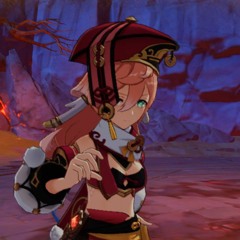 жоска музяка