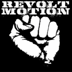 Kalki - Under The Veil Of Isis Feat Antahkarana (Prod.by See Big)