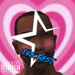 IMBOUTTA - The Best