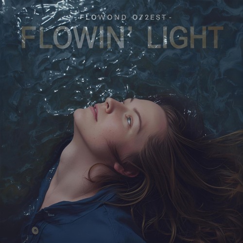 Flowin' Light
