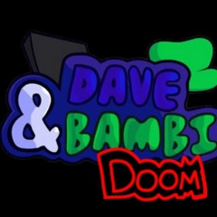 Bambi's Doom OST (CANCELLED)