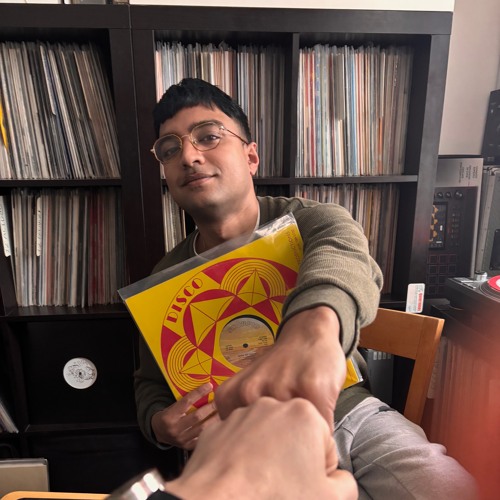 Outsiders: BACK 2 U (Hosted by Lexis) w/ Raf Reza @ Kiosk Radio 17.04.2025