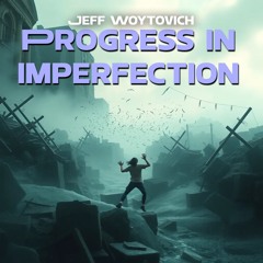 Progress in Imperfection
