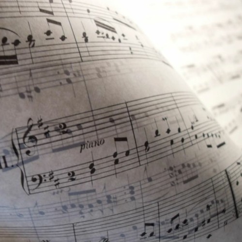 محو good background music (FREE DOWNLOAD)