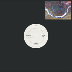 Aburelius - Night Sky