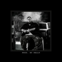 (FREE)Hip Hop/R&B/Trap Instrumental "CHAINLESS"(Purchase Link In Description)