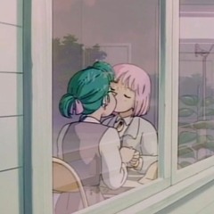 KNOW  (prod. By Northeast Lights)