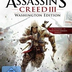 Assassins Creed 3 Ultimate Edition (DLC 1.05) Repack Unlimited Gems !LINK!