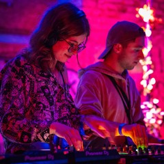 GoldenKiwi b2b Littleskruff