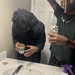 Fukk A Lyt3 Feat/@Crazygloxxz (Prod.@LiloDMV/@Thrty)