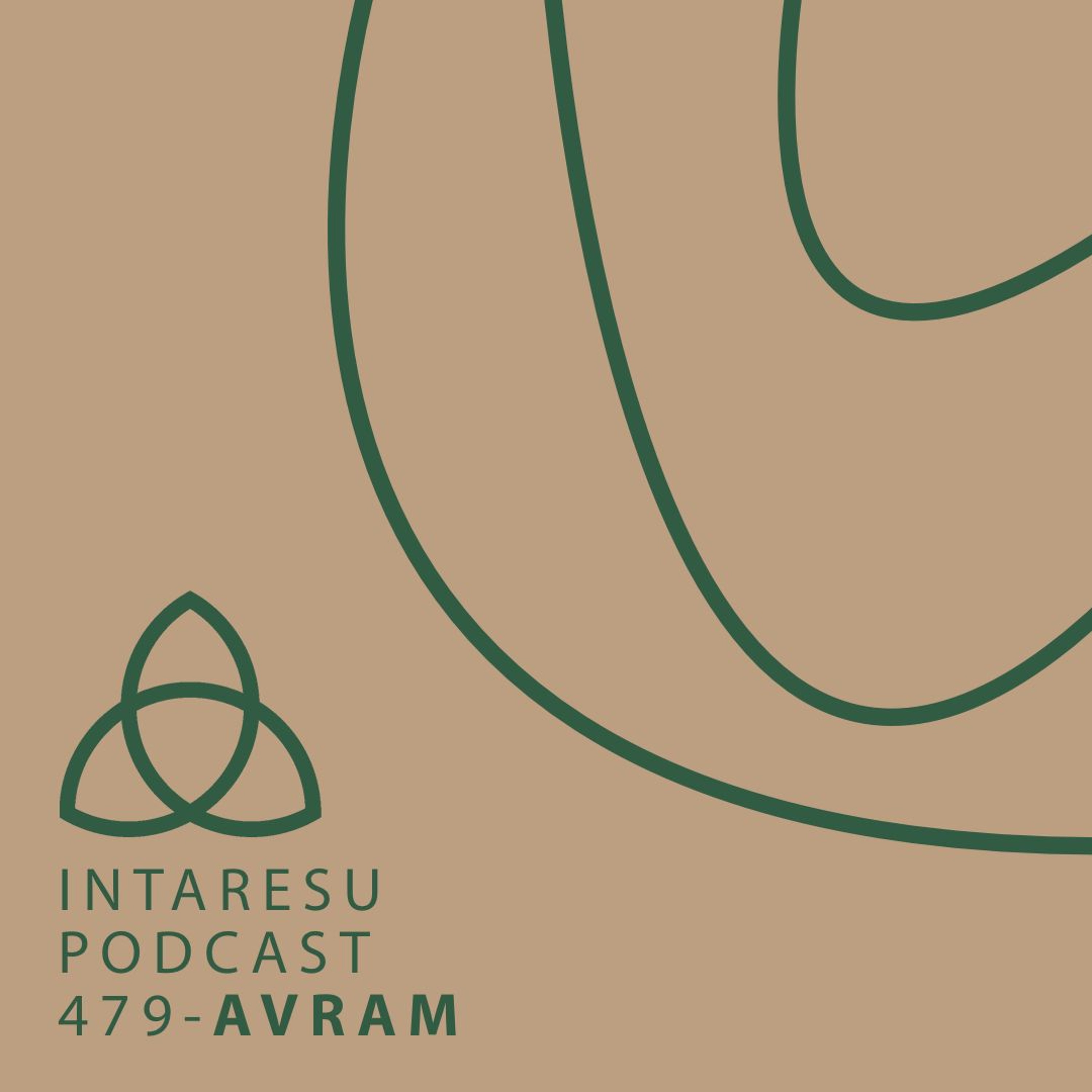 Intaresu Podcast
