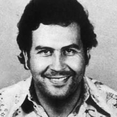 Trappin out da pack-By NevaPlay3d- Ft /UnKn0wnSakCasher