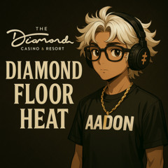 GTA Diamond Floor Heat – AADON