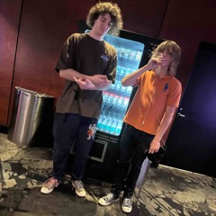 VrChat (kubelis&1try)