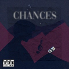Chances remix ft Charlie OneHunnid.mp3