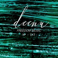 Freedom Music By Decnu - Nº 017
