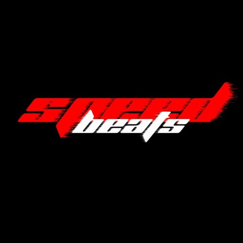SpeedBeats - MIRÓ