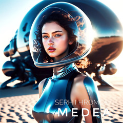 Medea